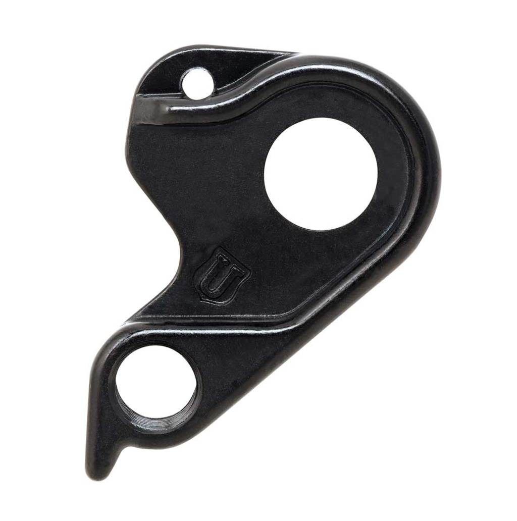 UNION schaltauge derailleur hangers gh-313 screws included