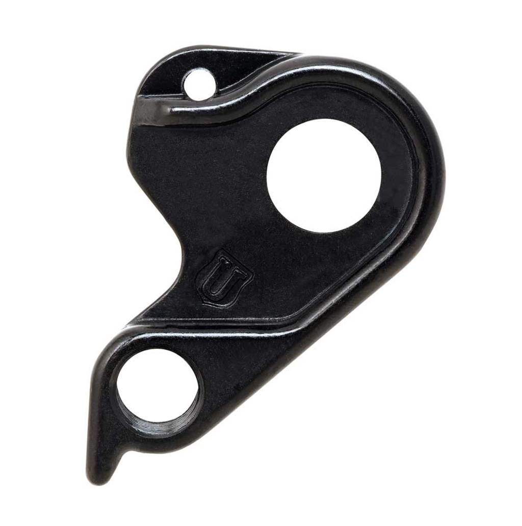 UNION schaltauge derailleur hangers gh-314 screws included