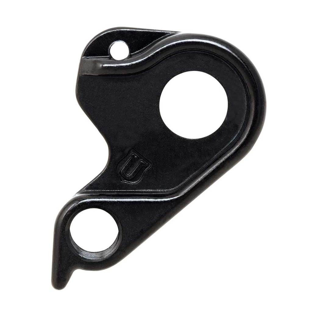 UNION schaltauge derailleur hangers gh-315 screws included