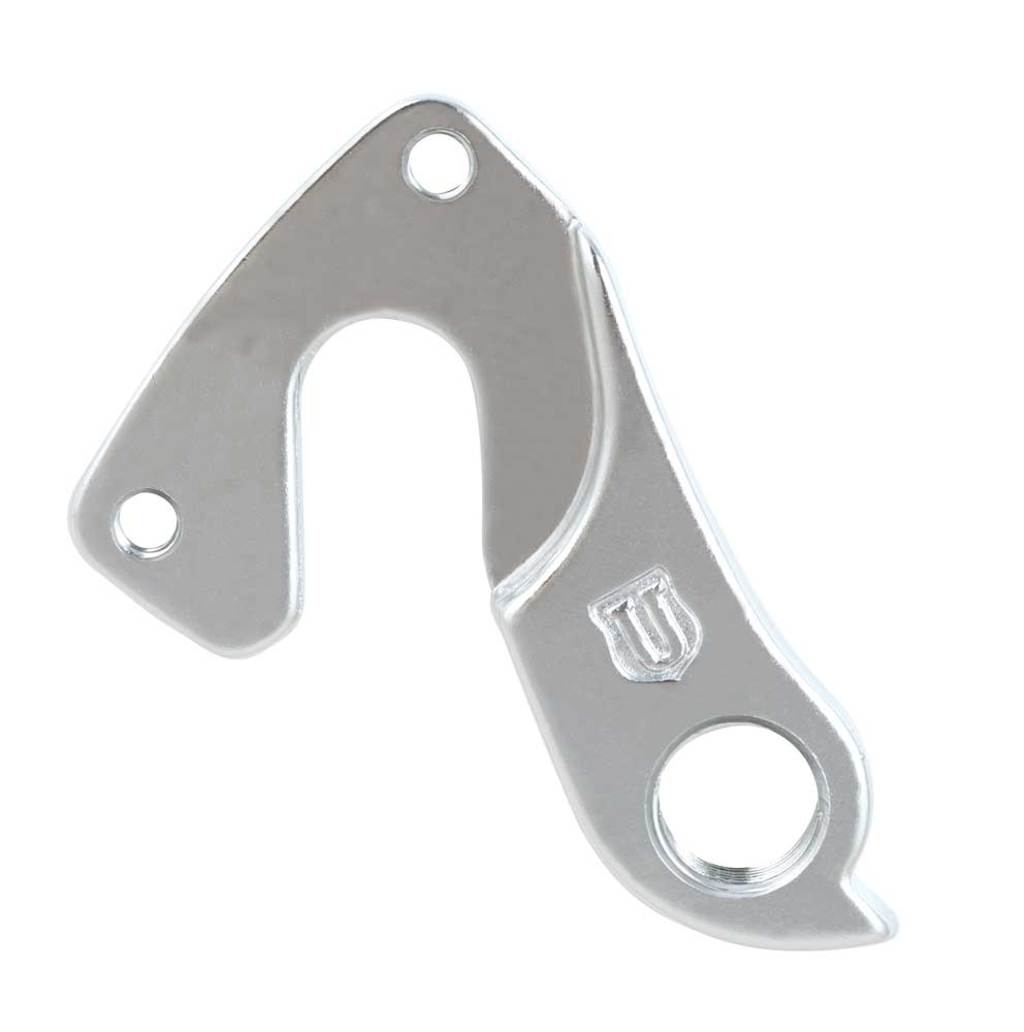 UNION schaltauge derailleur hangers gh-316 screws included