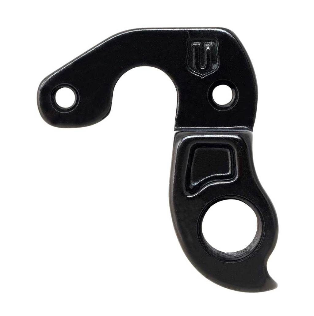 UNION schaltauge derailleur hangers gh-318 screws included