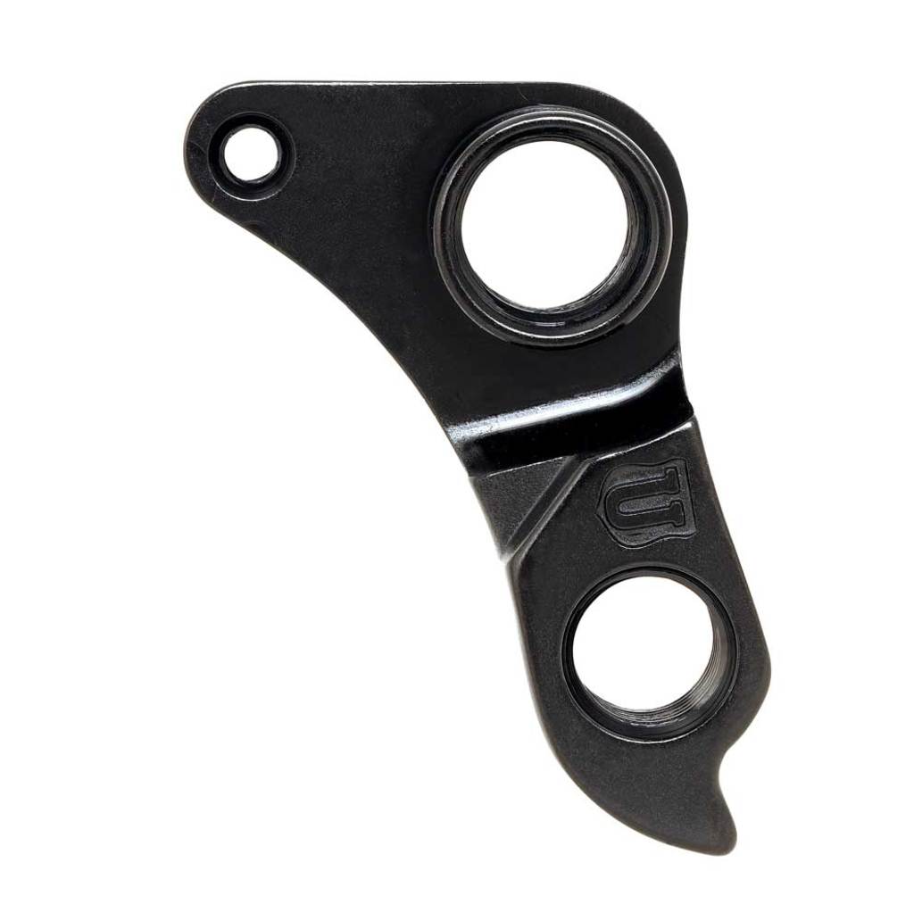 UNION schaltauge derailleur hangers gh-325 screws included