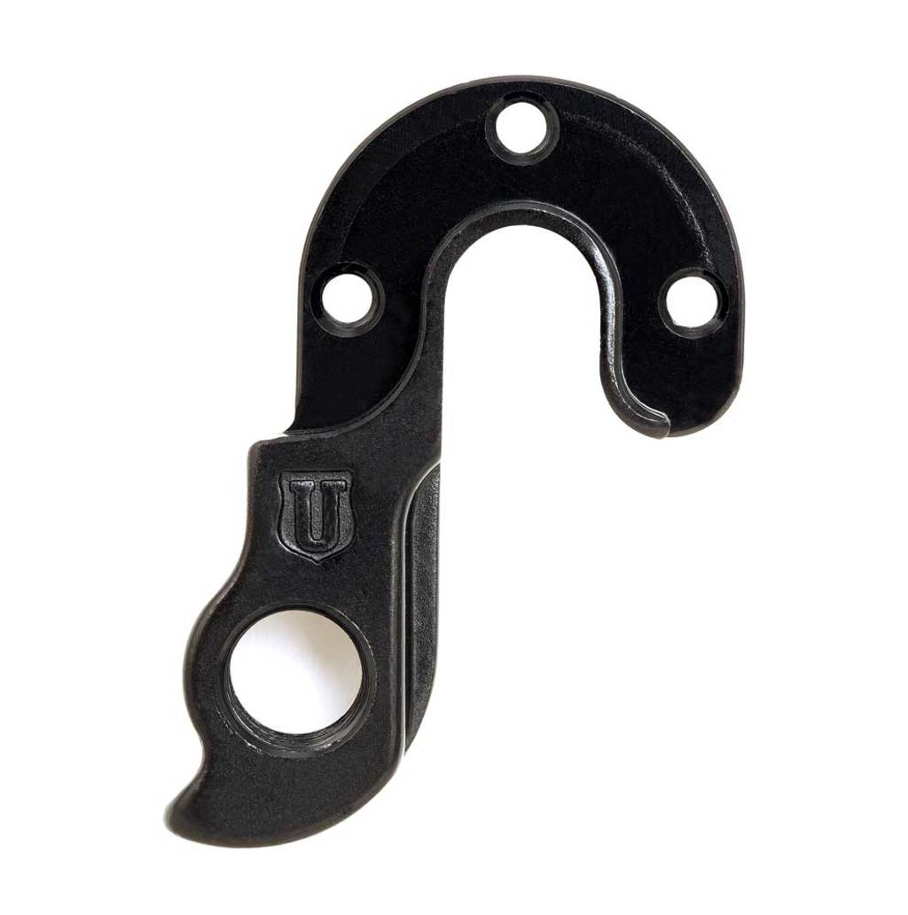 UNION schaltauge derailleur hangers gh-326 screws included