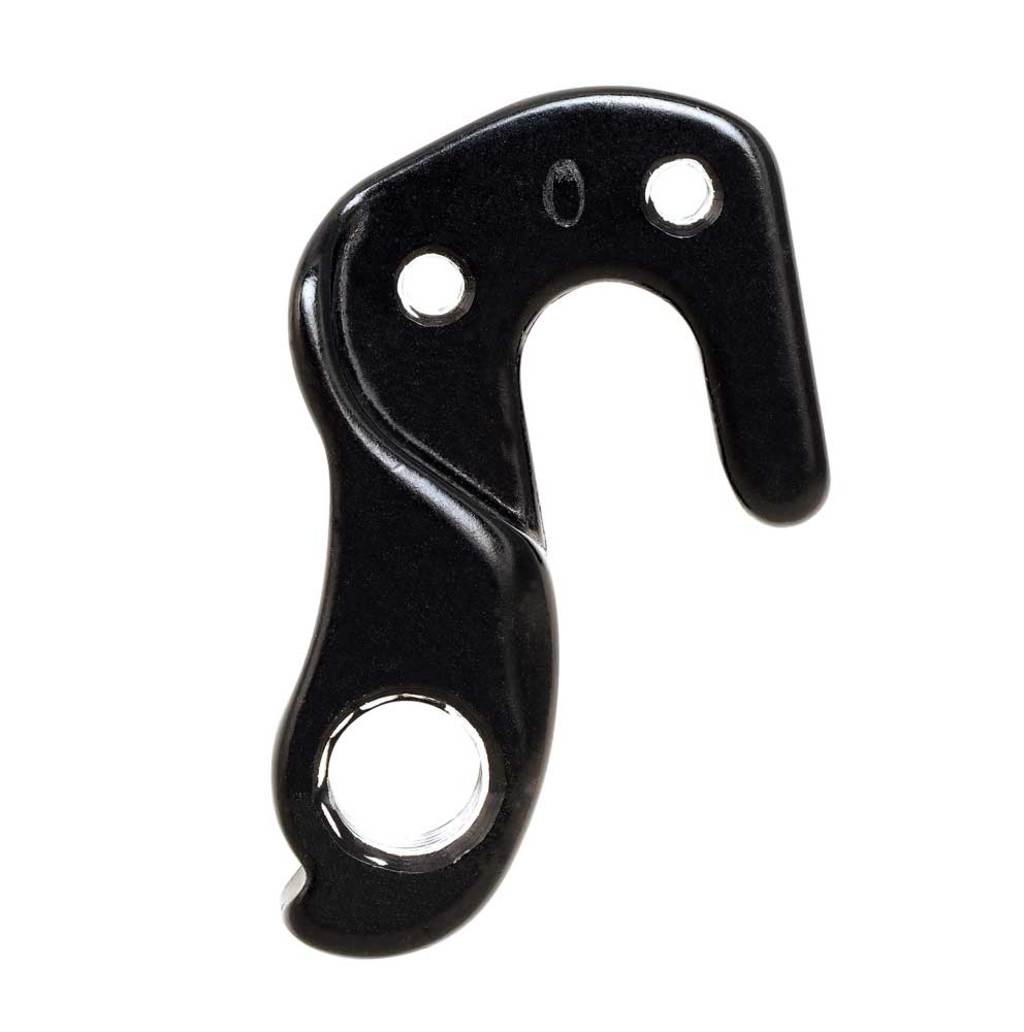 UNION schaltauge derailleur hangers gh-327 screws included