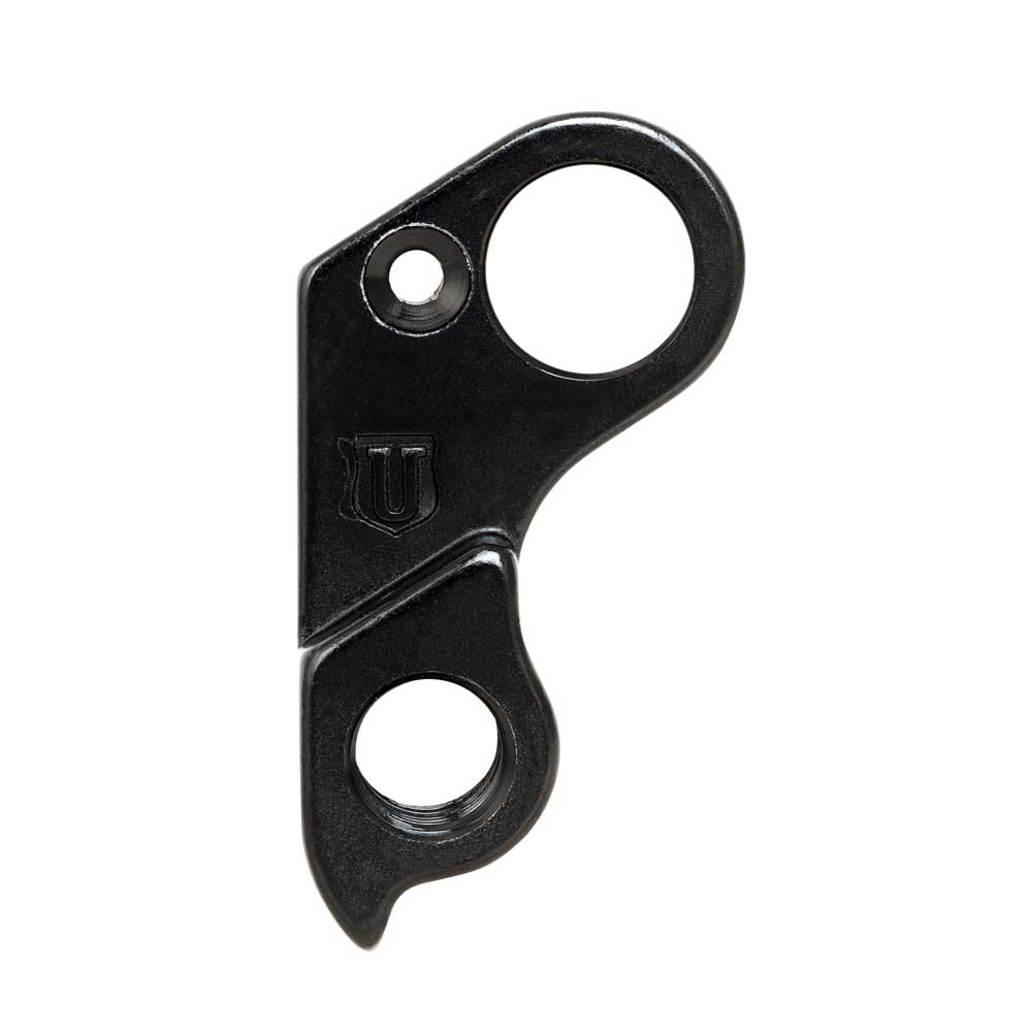UNION schaltauge derailleur hangers gh-331 screws included