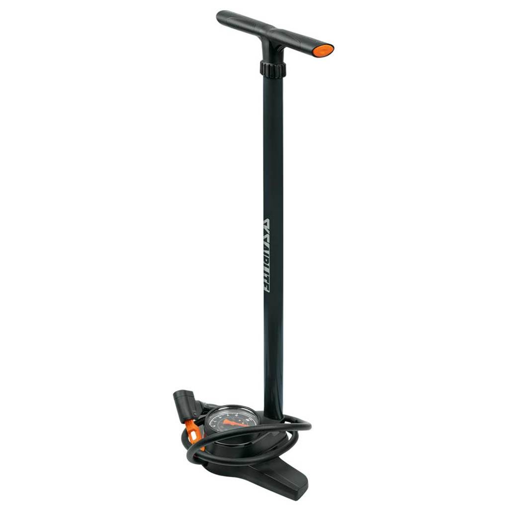 SKS Vloerpomp airlite 10.0