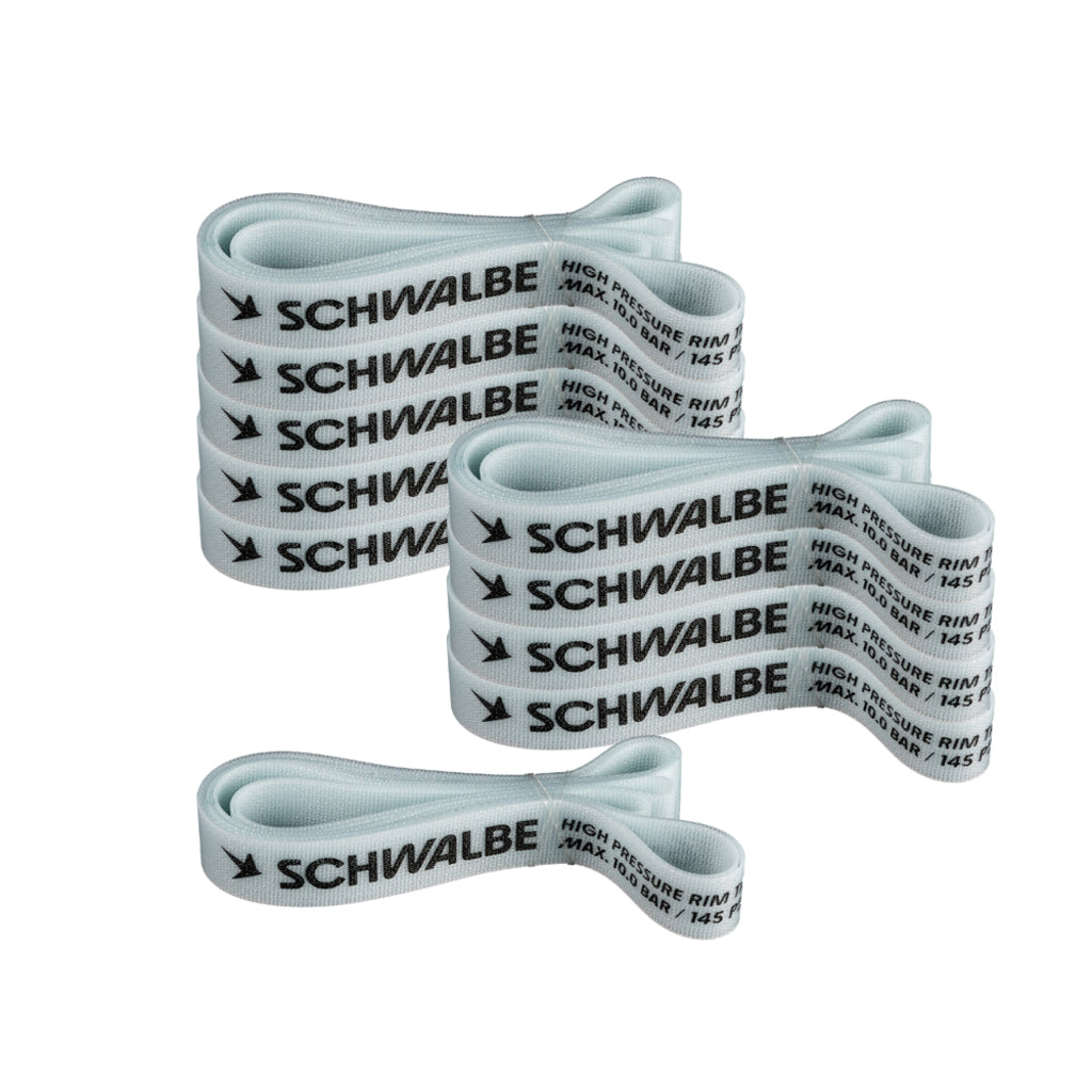 SCHWALBE Velglint 24 super h.p.