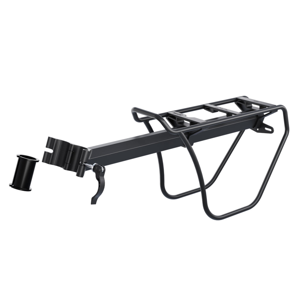 Zefal Achterdrager raider r30