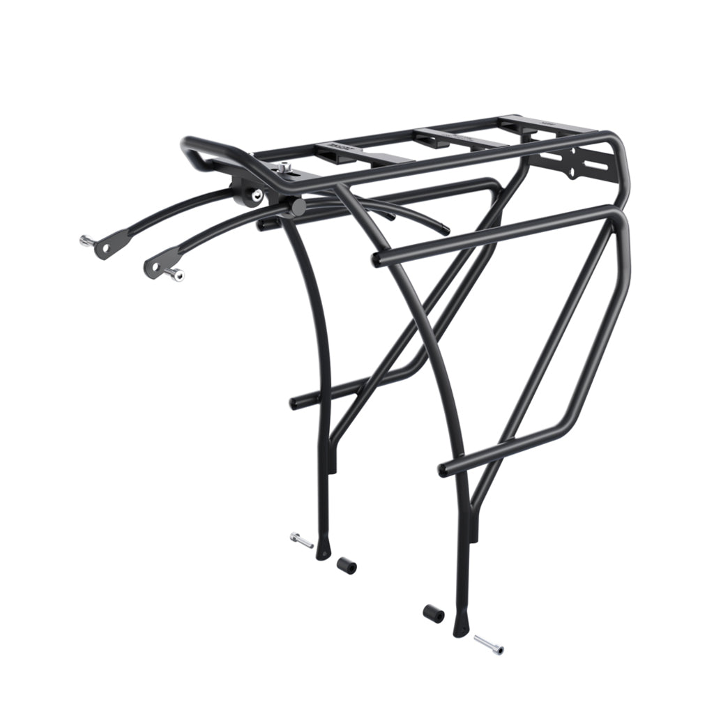 Zefal Achterdrager raider r70