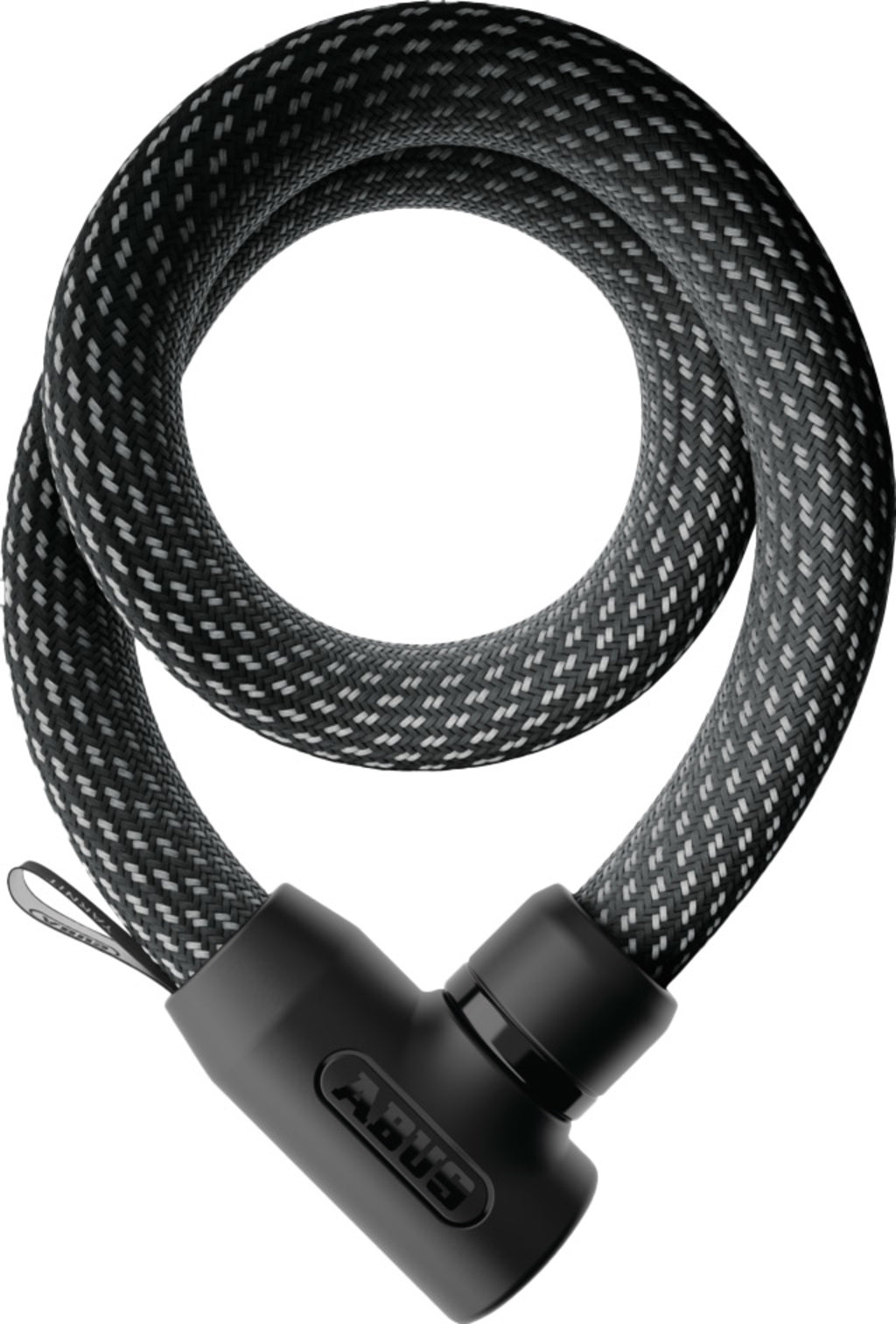 Abus Kettingslot yarnit 4004k