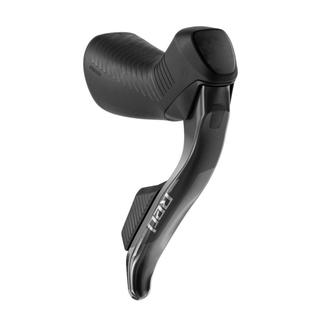 Sram Versteller red axs e1