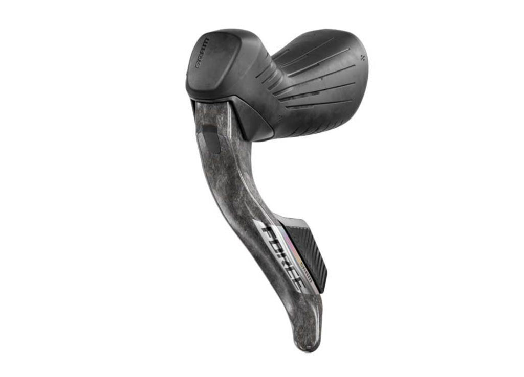 Sram Versteller force axs e1