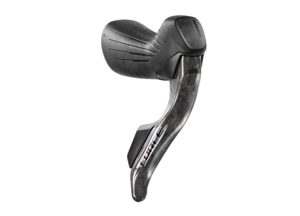 Sram Versteller force axs e1