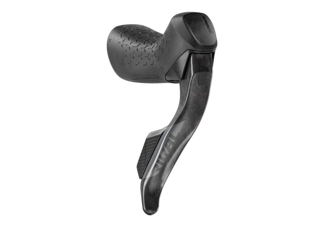 Sram Versteller rival axs e1