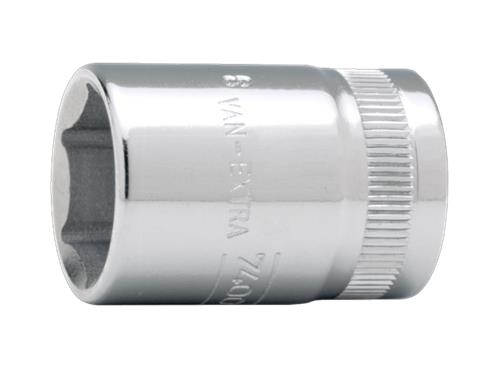 Bahco dop 6k 3 8-6mm