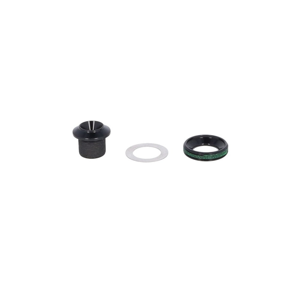 Sram Trapd force e1 bout m18 m30 dub alm zw
