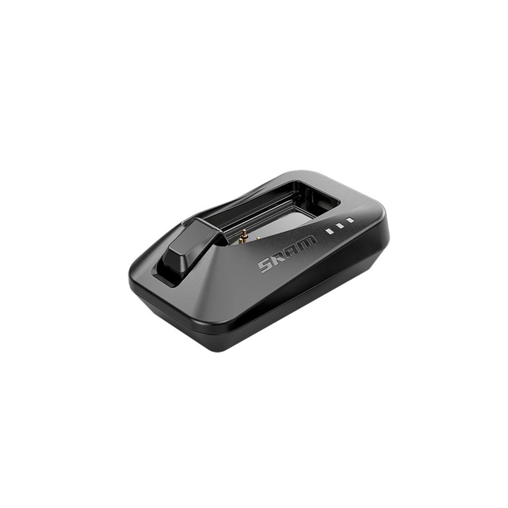 SRAM charger for battery axs usb-c