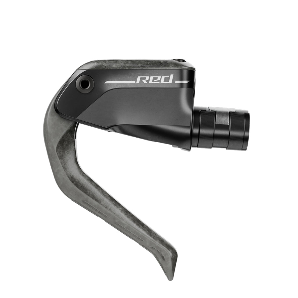 SRAM brakes aero red e1 rear 2000 mm