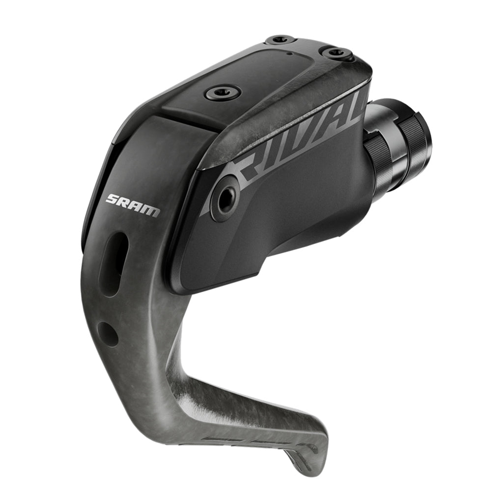 SRAM Voorrem rival aero e1