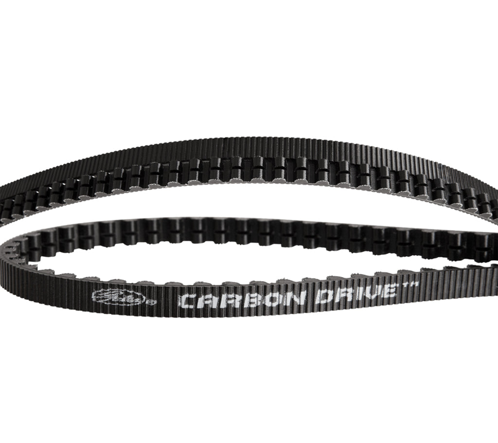 Gates Tandriem cdx 137 zw