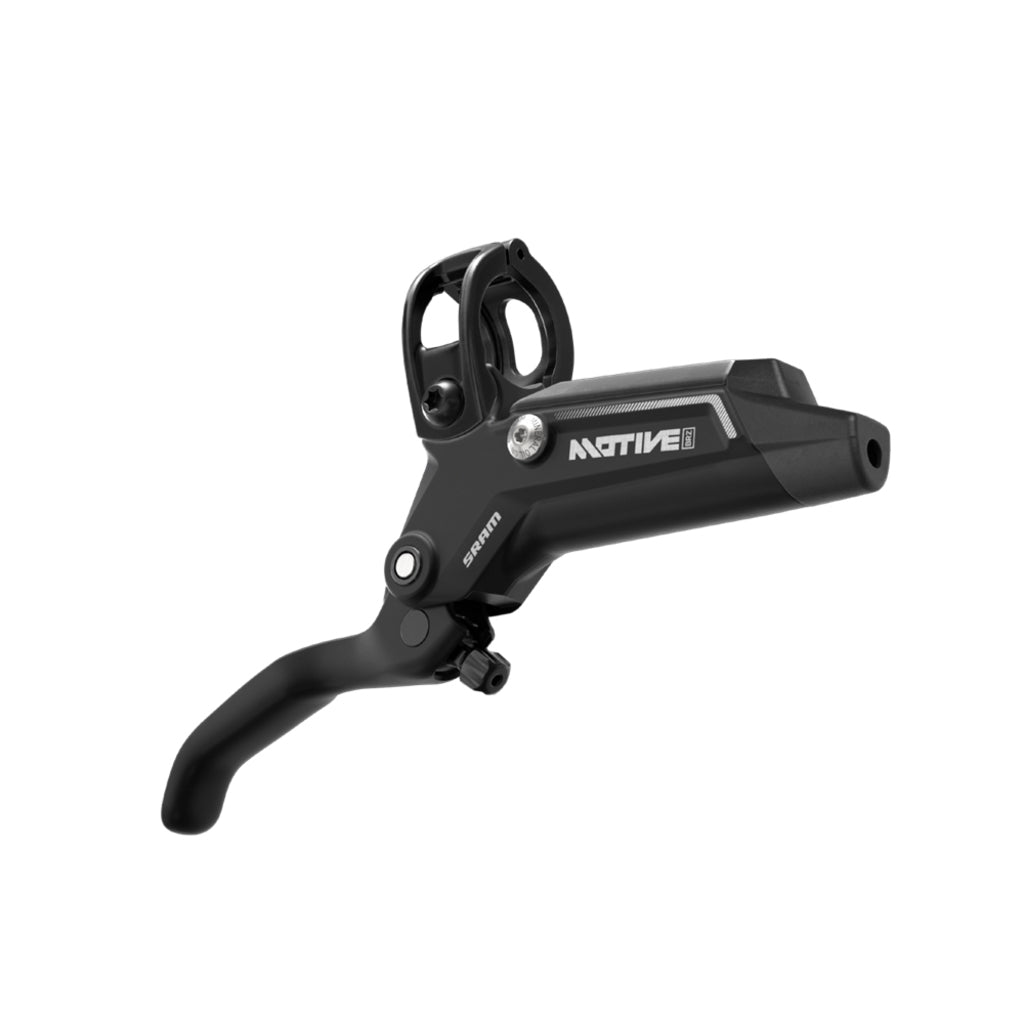 SRAM Voorrem motive bronze a2
