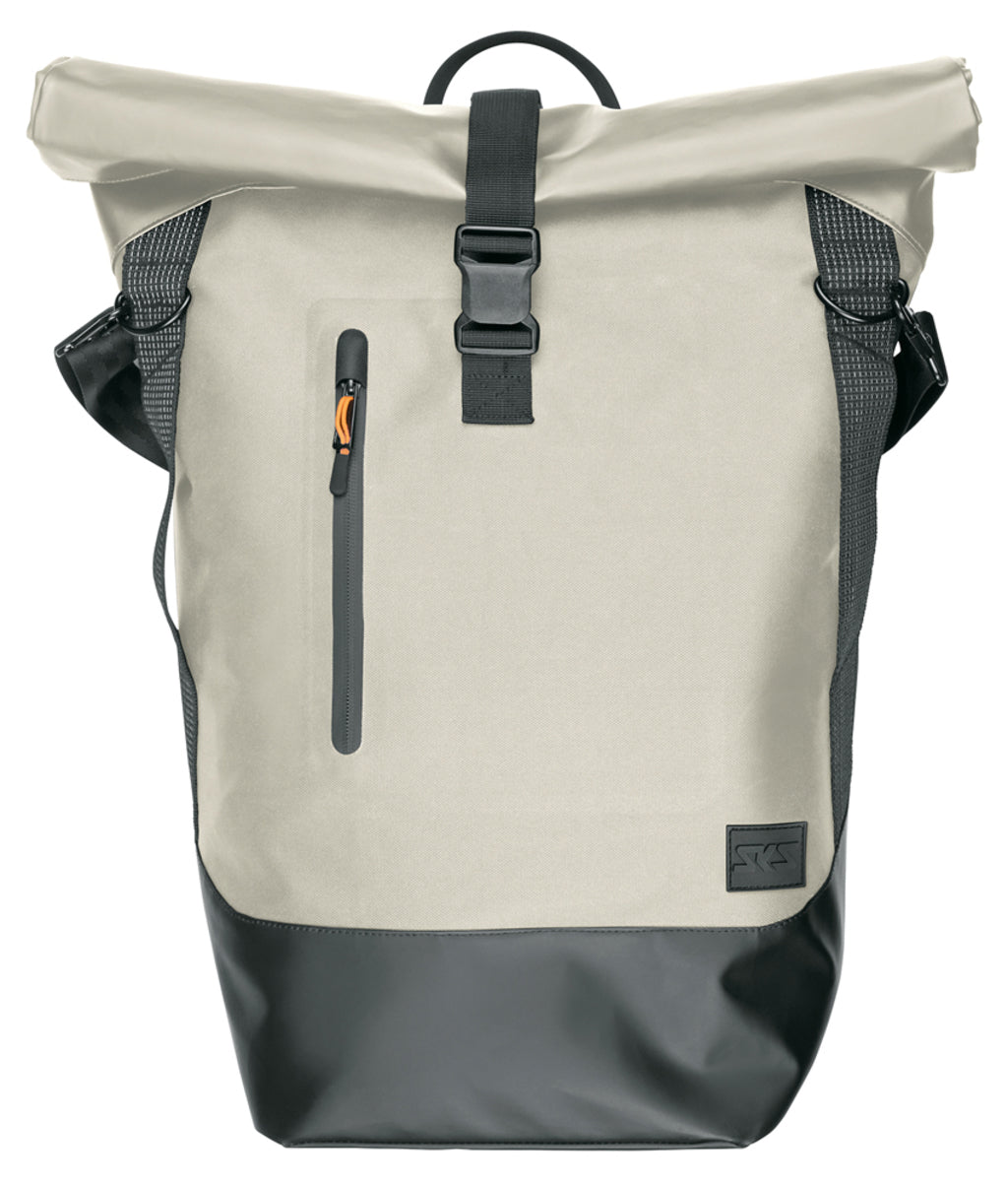 SKS Enkele fietstas infinity urban side bag