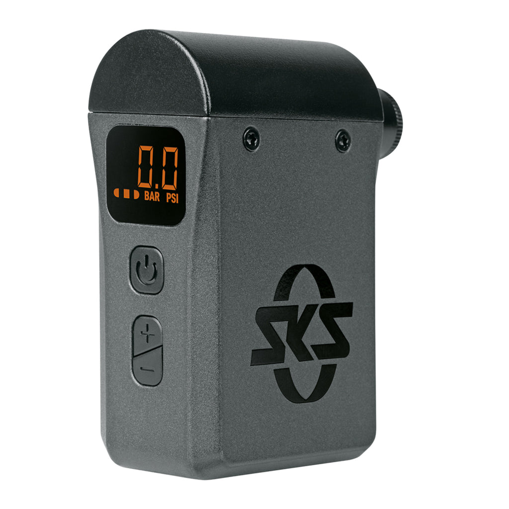 SKS Grs emp electric mini pump zw