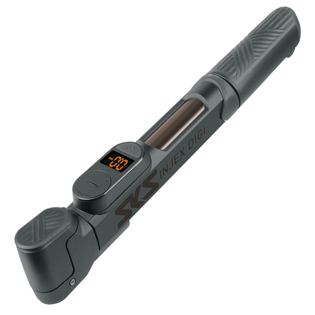 SKS Handpomp injex digi