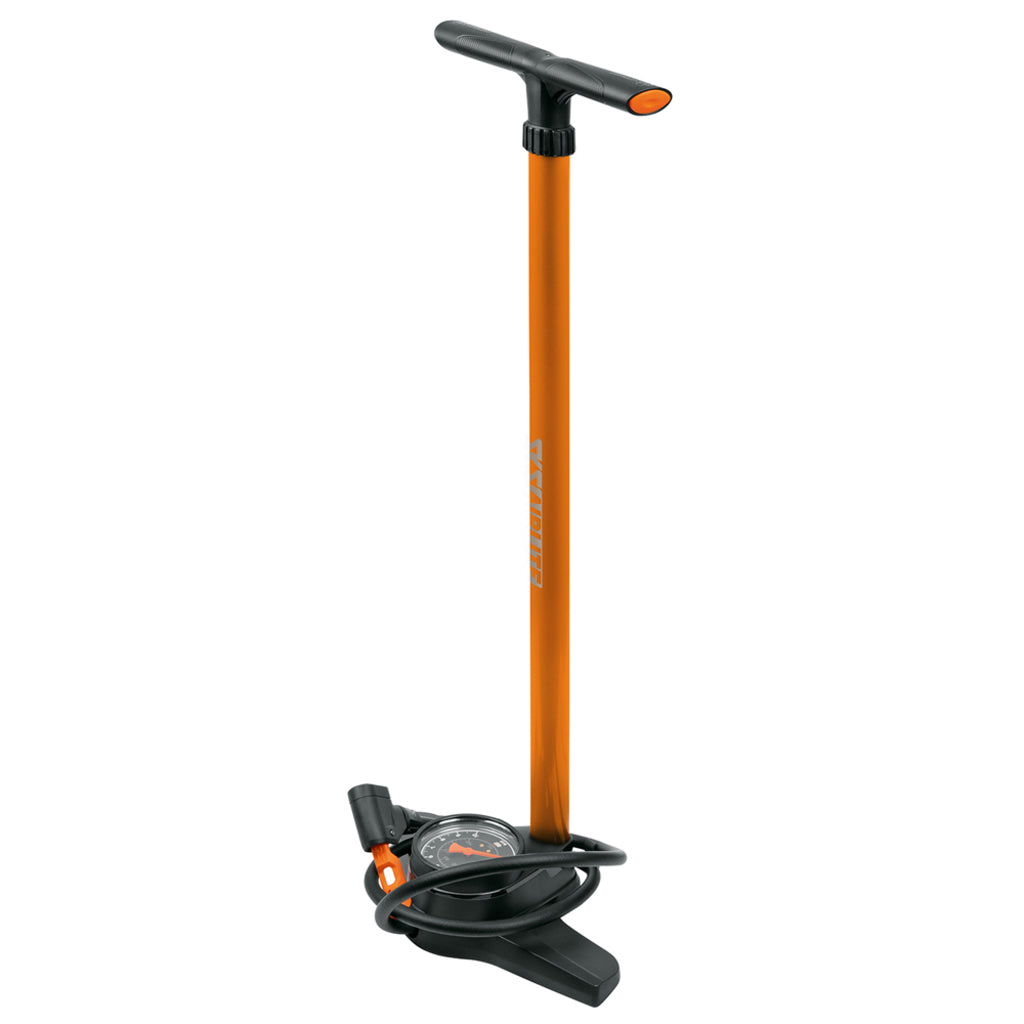 SKS Vloerpomp airlite 10.0