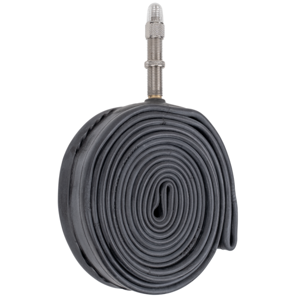 SCHWALBE Tube (dv16) - 28'' (28 34-622 630) - dunlop