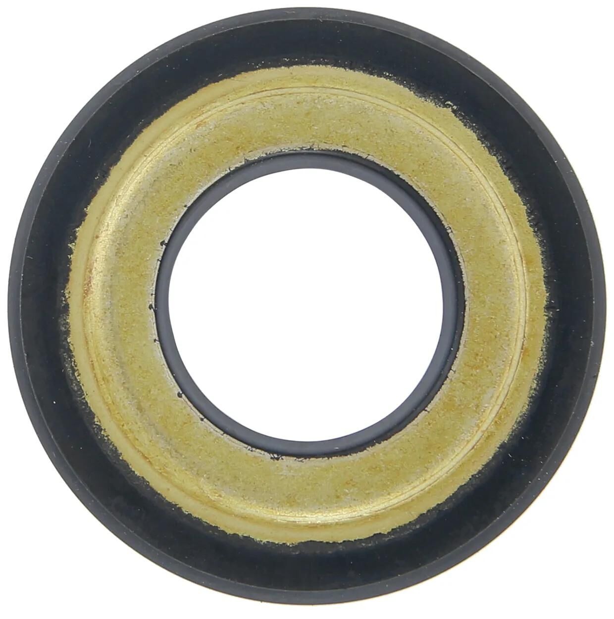 RMS simmerring simmerring 22.7x47x7 7.5