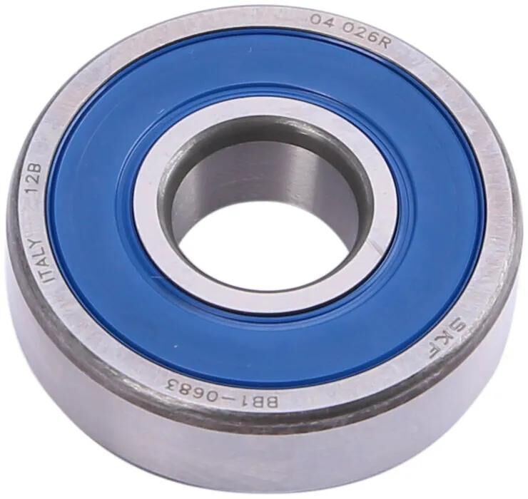 SKF kugellager ball bearings bb1-068 0683 2rs 17x47x14