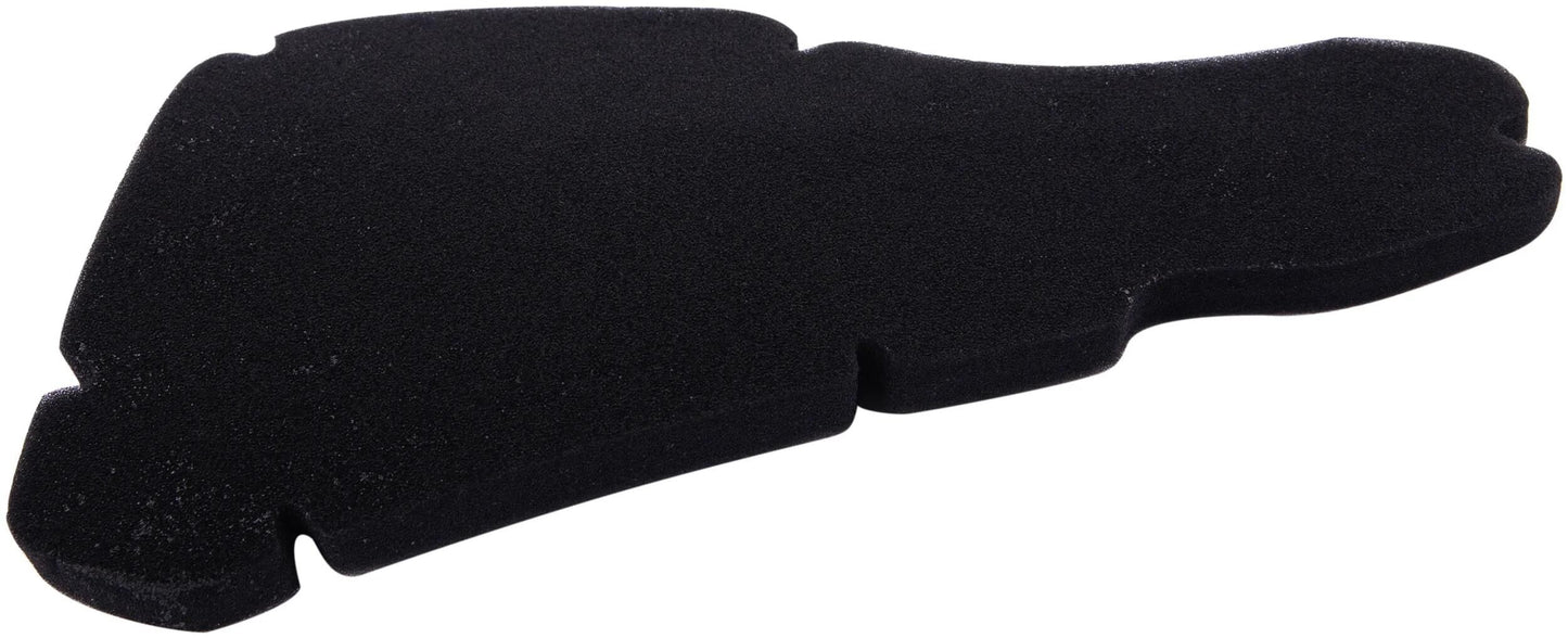 SPEC-X luchtfilter air filter