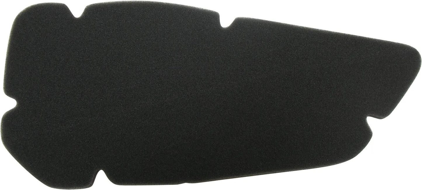 NYPSO luftfilter air filter black
