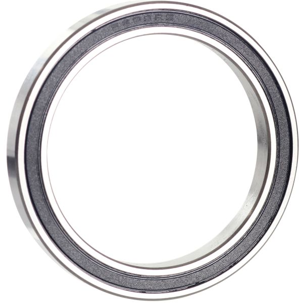 UNION kugellager ball bearing cb-260 45x58x7