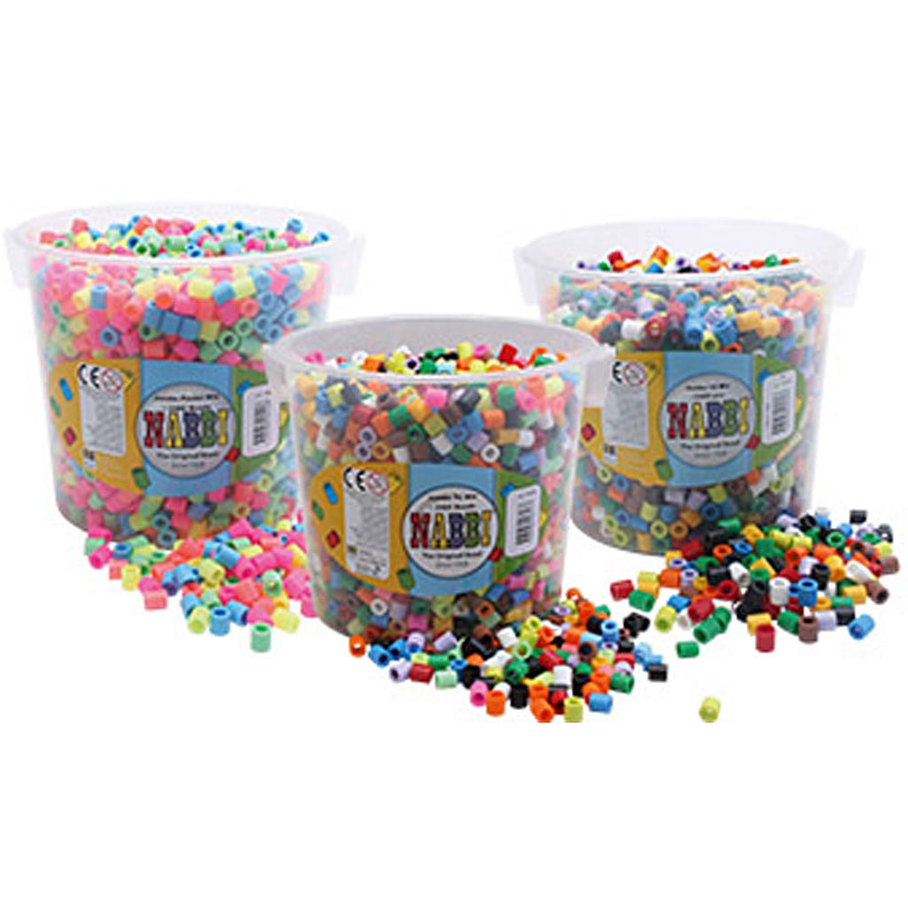 https: www.cchobby.nl strijkkralen-afm-10x10-mm-gatgrootte-5-mm-jumbo-diverse-kleuren-7350-stuk-3x2450-stuk-1-doos