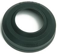 SHIMANO abdeckkappe shim. cover cap for center-lock mount