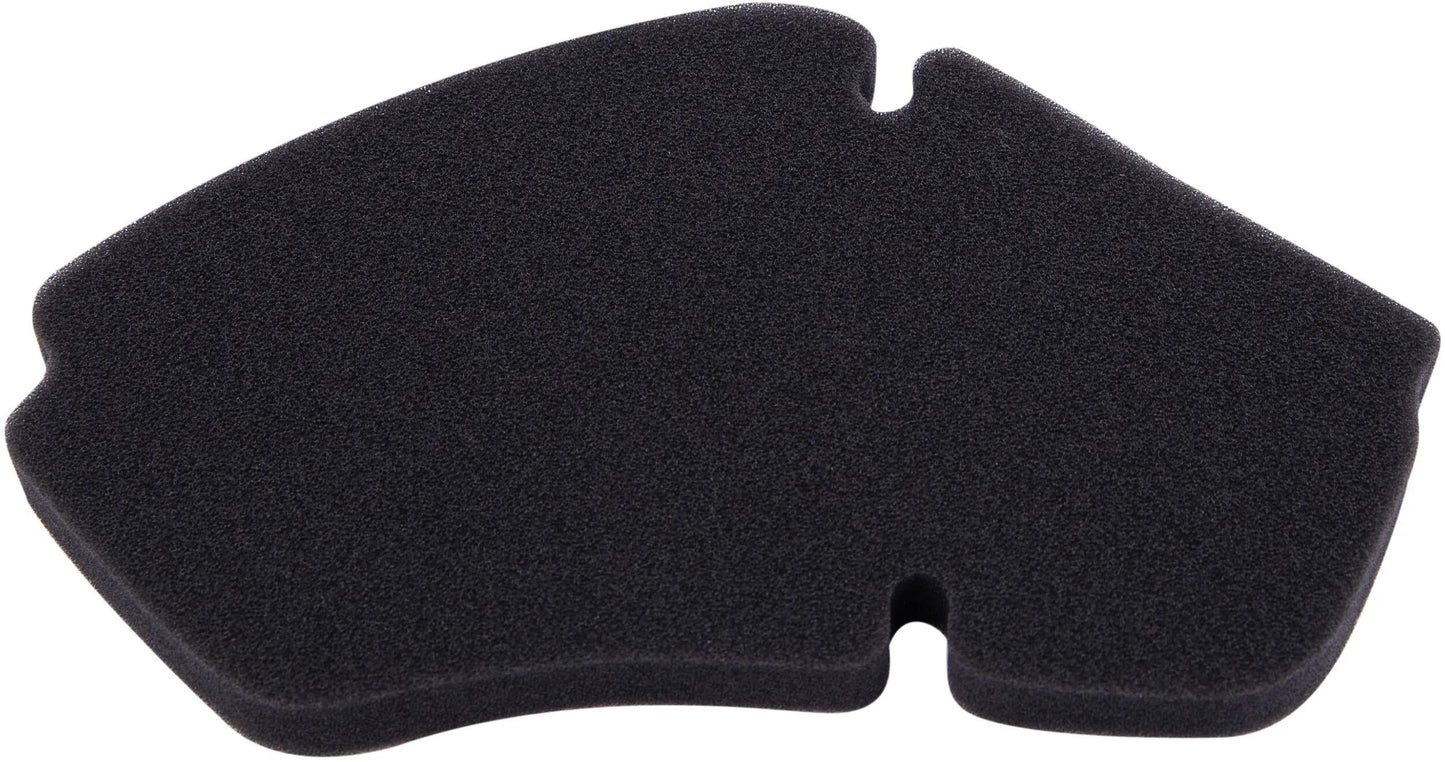 NYPSO luftfilter air filter black