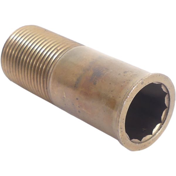Shimano cassettebody bevestigingsschroef fh-m735 m750 737 510 525 m330
