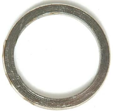 ATHENA auspuffdichtung exhaust gasket x9 250