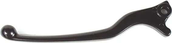 Vicma bremshebel brake lever left black, 75002