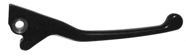 RMS bremshebel brake lever right cast