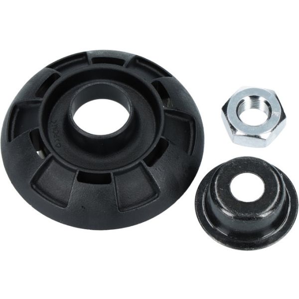 Shimano Achternaaf afdekkapset stofkap SG-7R46 SG-C3000 voor Nexus 7 (i.p.v. rollerbrake)