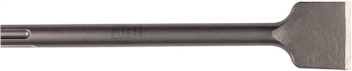 Hikoki Accessoires Hikoki spadebeitel 300 mm sds max