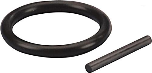 Hikoki Accessoires Hikoki krachtdop borgset 1 2 3-delig