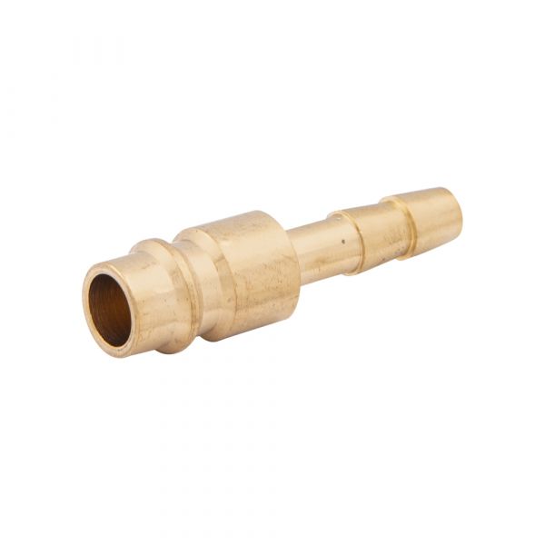 Tule Euro 6 mm.