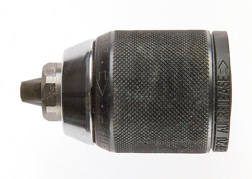 Hikoki Accessoires Hikoki boorkop snelspan 1.5-13mm 1 2-20
