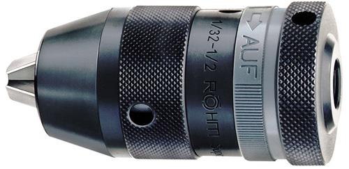HiKOKI boorkop snelspan 1-13mm 1 2-20 (nml)