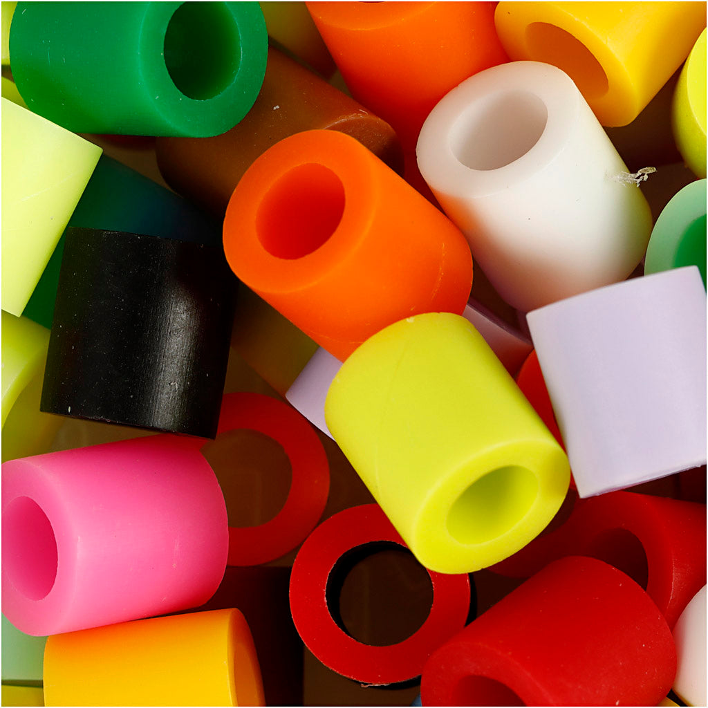 Nabbi Https: www.cchobby.nl strijkkralen-afm-10x10-mm-gatgrootte-5-5-mm-jumbo-extra-kleuren-3200-div-1-doos