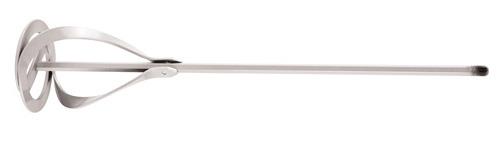 Hikoki Accessoires Hikoki menggarde pp080hb 80x400 x sw8